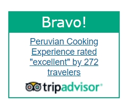 TripAdvisor